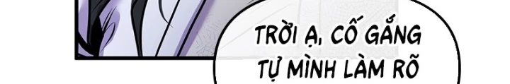 Trở Về Bên Chanbi Chapter 6 - 14
