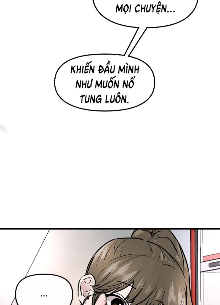 Trở Về Bên Chanbi Chapter 6 - 15