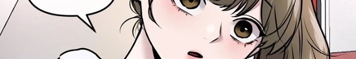 Trở Về Bên Chanbi Chapter 6 - 16