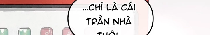 Trở Về Bên Chanbi Chapter 6 - 18