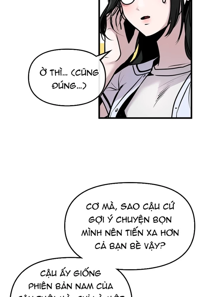 Trở Về Bên Chanbi Chapter 6 - 23
