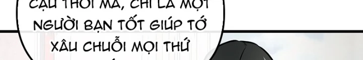Trở Về Bên Chanbi Chapter 6 - 24