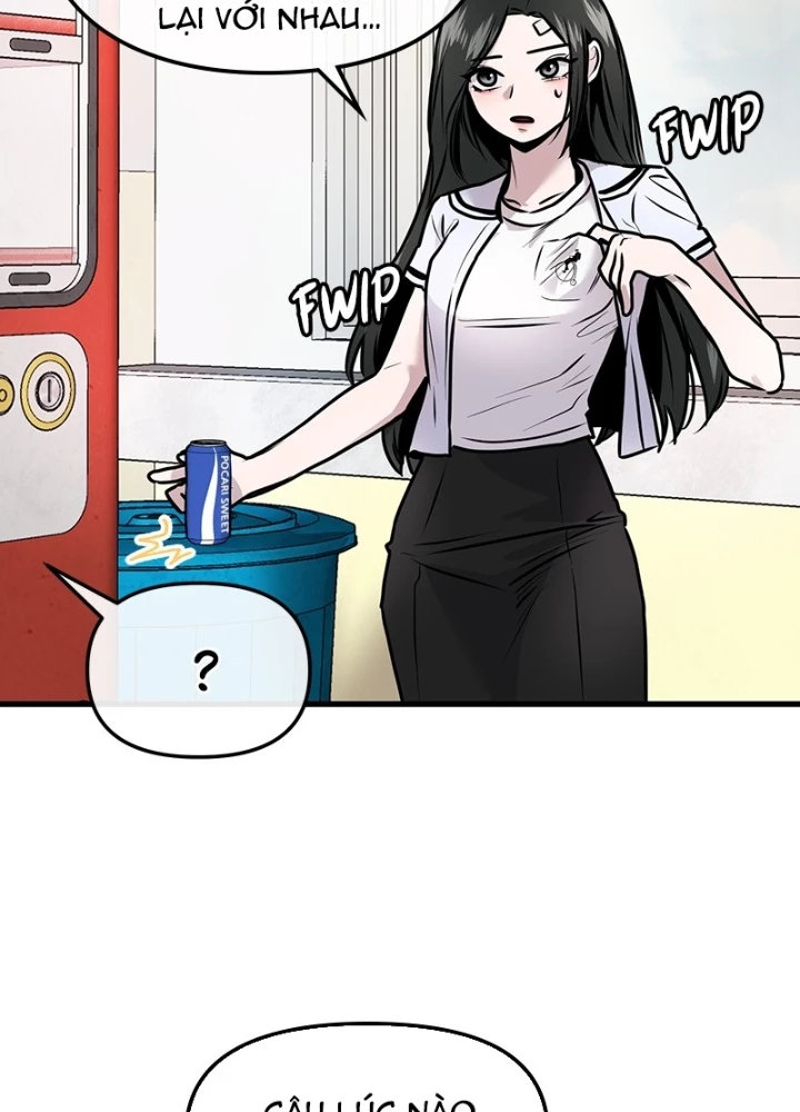 Trở Về Bên Chanbi Chapter 6 - 25