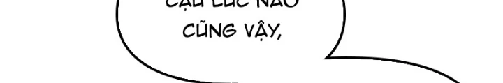 Trở Về Bên Chanbi Chapter 6 - 26