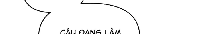 Trở Về Bên Chanbi Chapter 6 - 28