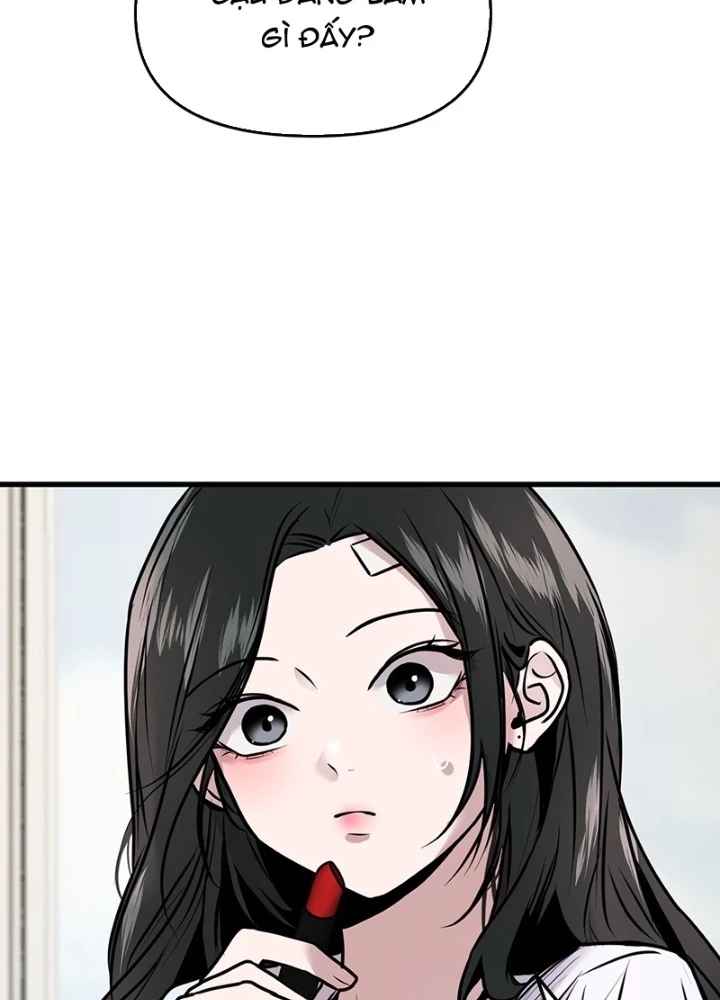 Trở Về Bên Chanbi Chapter 6 - 29