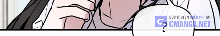 Trở Về Bên Chanbi Chapter 6 - 30