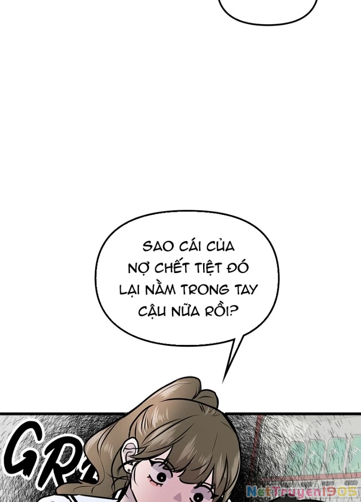 Trở Về Bên Chanbi Chapter 6 - 31