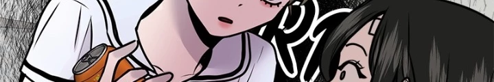 Trở Về Bên Chanbi Chapter 6 - 32