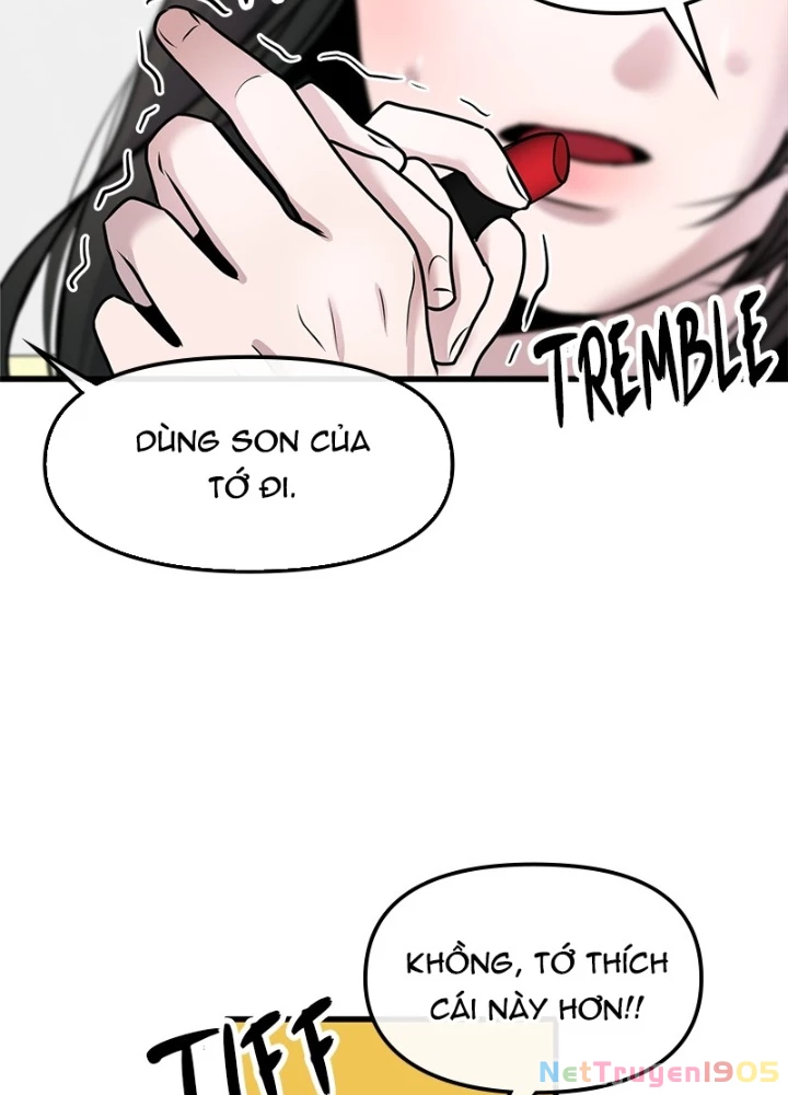Trở Về Bên Chanbi Chapter 6 - 35