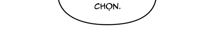 Trở Về Bên Chanbi Chapter 6 - 38