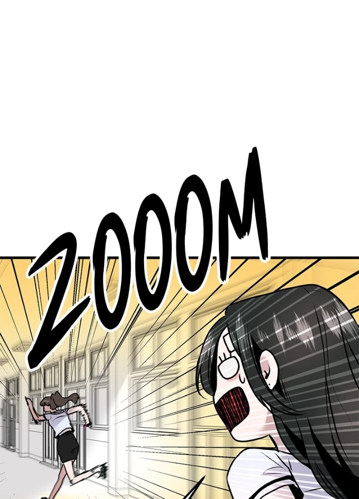 Trở Về Bên Chanbi Chapter 6 - 39