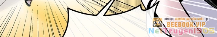 Trở Về Bên Chanbi Chapter 6 - 40