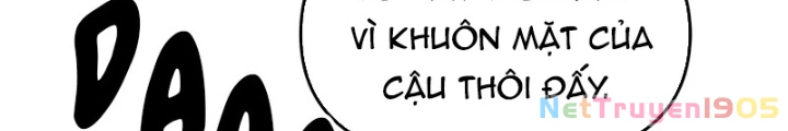 Trở Về Bên Chanbi Chapter 6 - 42