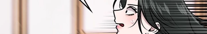 Trở Về Bên Chanbi Chapter 6 - 44