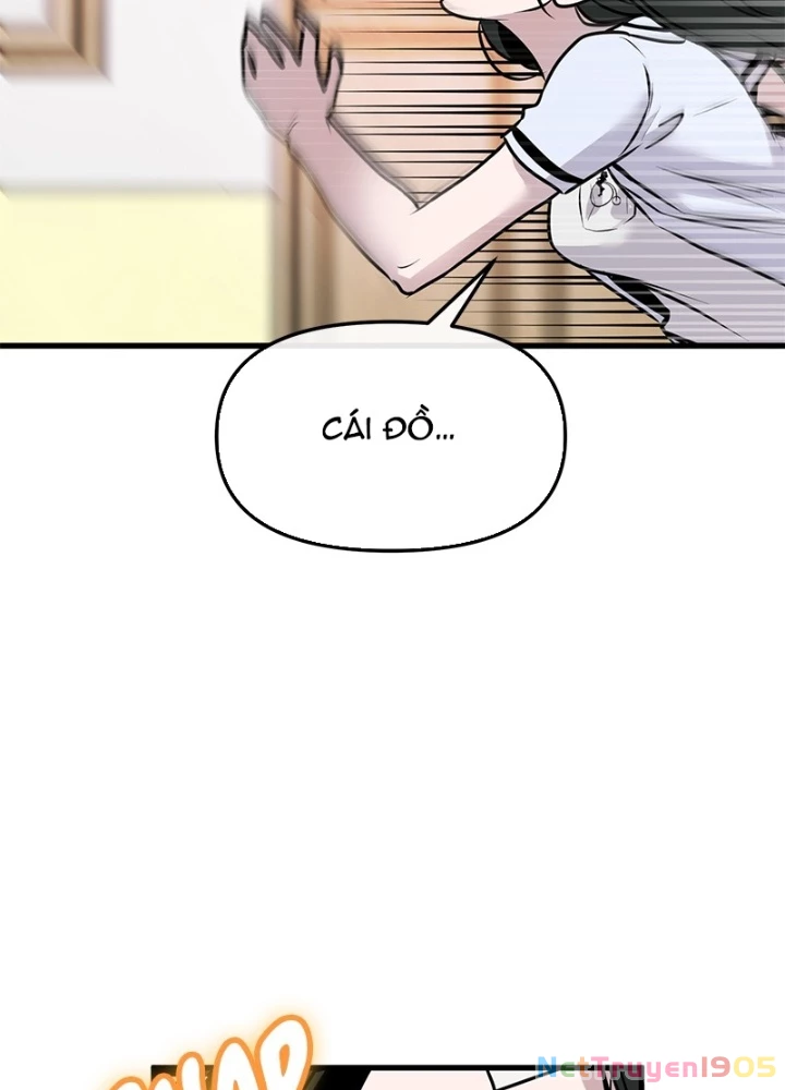 Trở Về Bên Chanbi Chapter 6 - 45