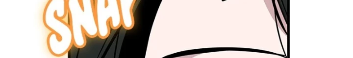 Trở Về Bên Chanbi Chapter 6 - 46