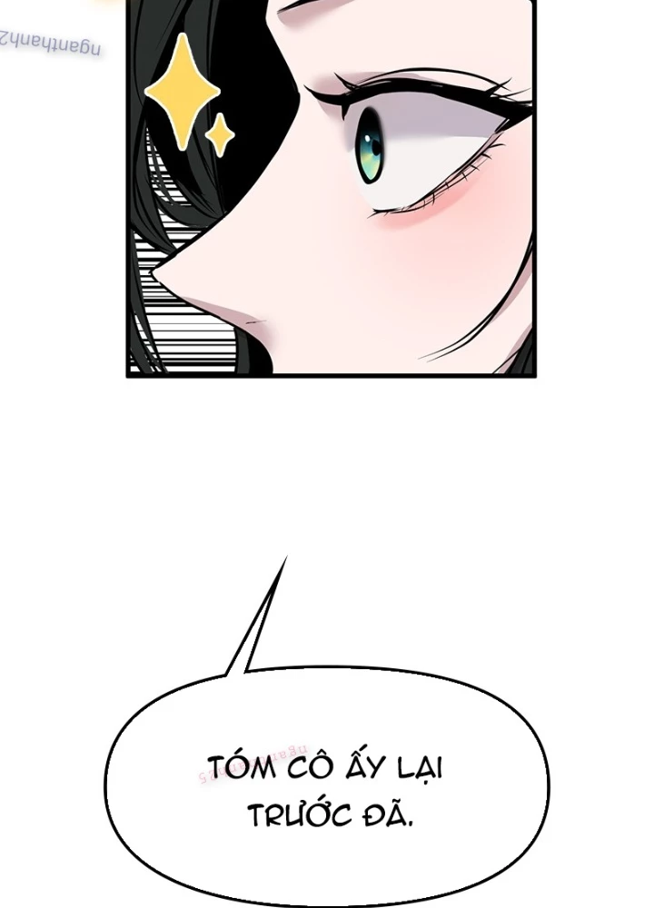 Trở Về Bên Chanbi Chapter 6 - 47