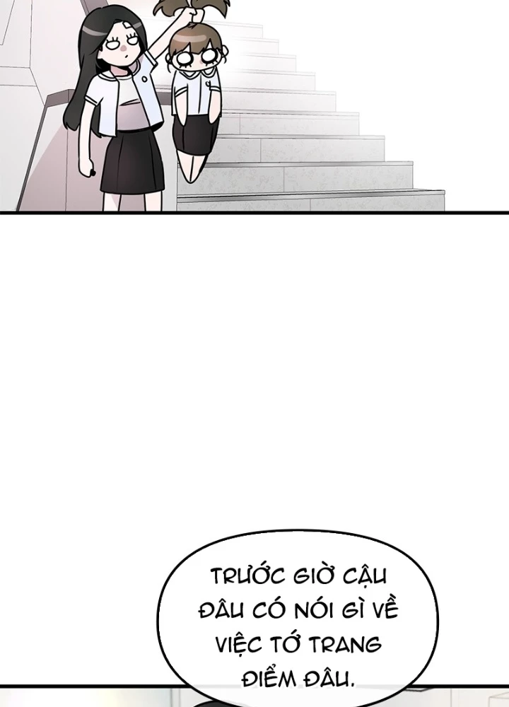 Trở Về Bên Chanbi Chapter 6 - 51