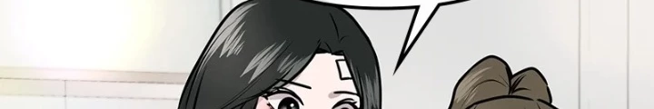 Trở Về Bên Chanbi Chapter 6 - 52