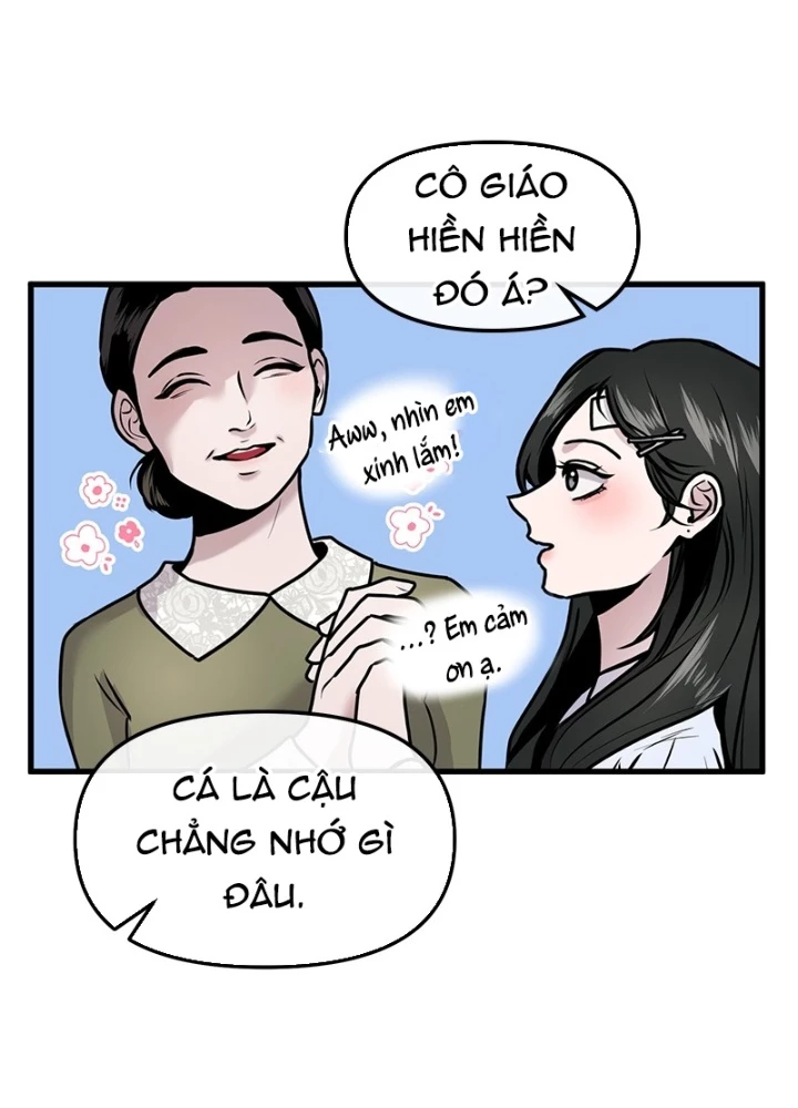 Trở Về Bên Chanbi Chapter 6 - 55