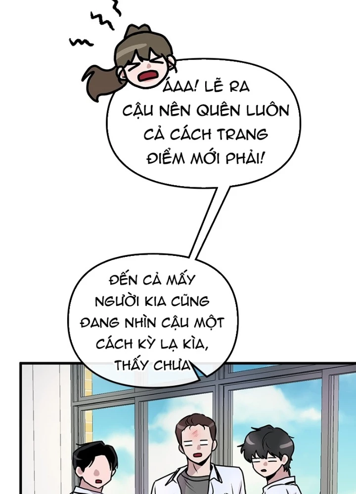 Trở Về Bên Chanbi Chapter 6 - 57