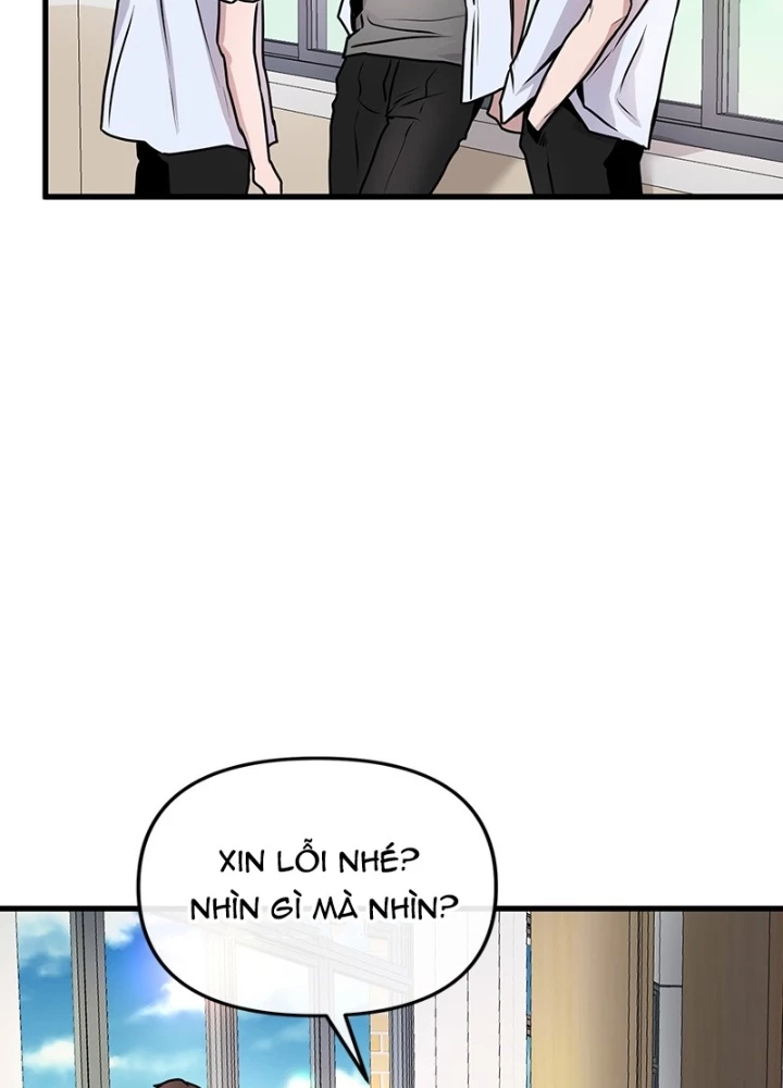 Trở Về Bên Chanbi Chapter 6 - 59