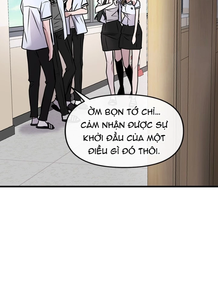 Trở Về Bên Chanbi Chapter 6 - 61