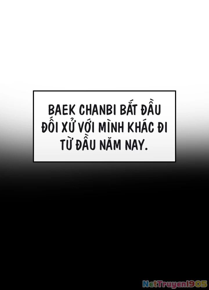 Trở Về Bên Chanbi Chapter 6 - 65