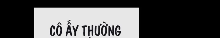 Trở Về Bên Chanbi Chapter 6 - 66