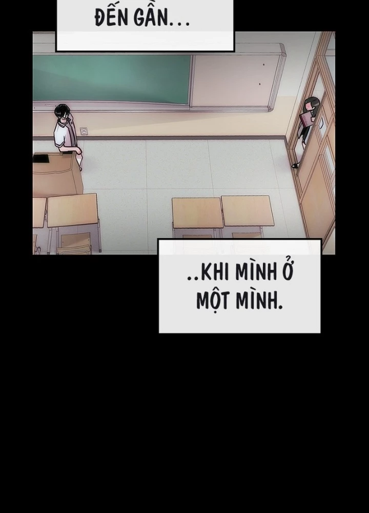 Trở Về Bên Chanbi Chapter 6 - 67