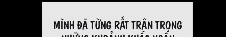Trở Về Bên Chanbi Chapter 6 - 68
