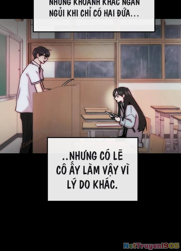 Trở Về Bên Chanbi Chapter 6 - 69