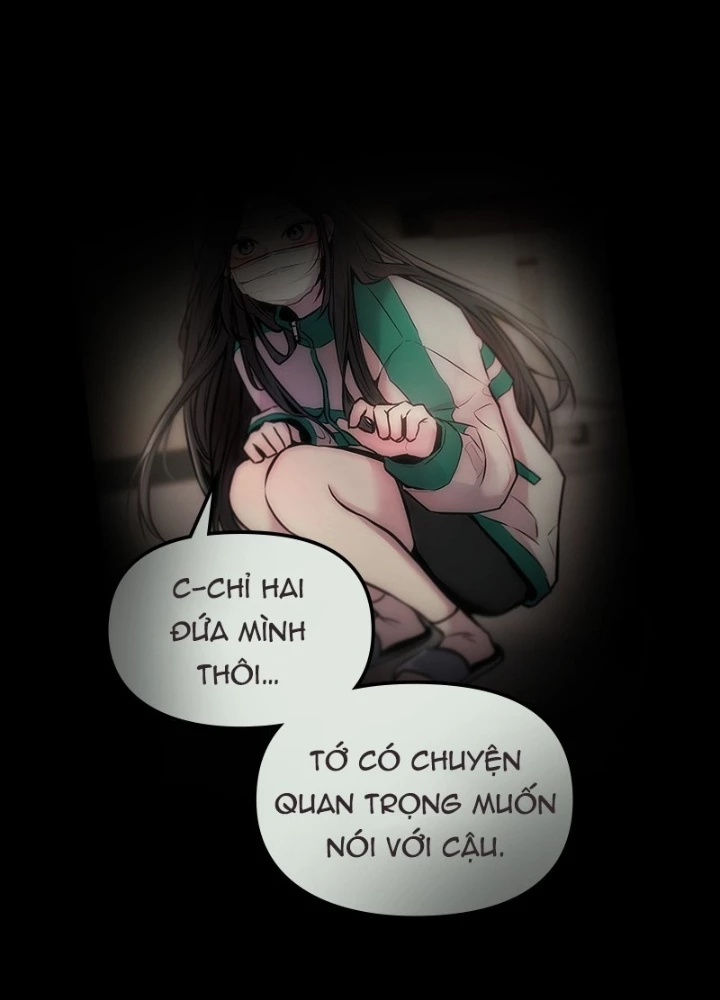 Trở Về Bên Chanbi Chapter 6 - 71