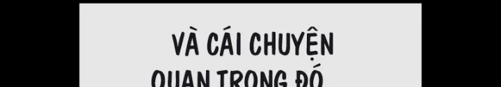 Trở Về Bên Chanbi Chapter 6 - 72