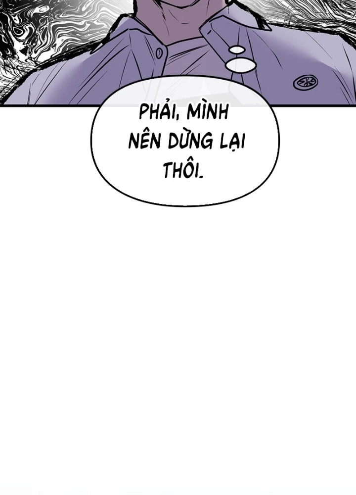 Trở Về Bên Chanbi Chapter 6 - 75