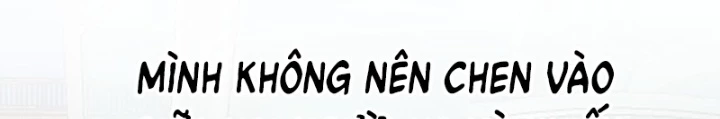 Trở Về Bên Chanbi Chapter 6 - 76