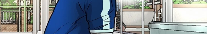 Trở Về Bên Chanbi Chapter 6 - 78