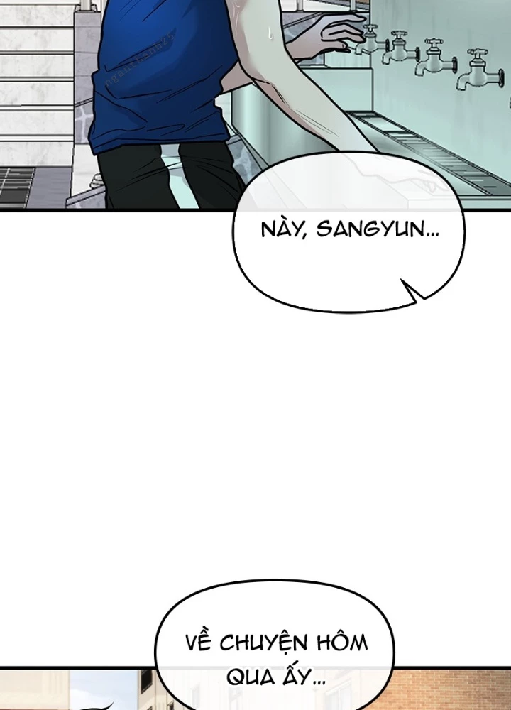 Trở Về Bên Chanbi Chapter 6 - 79