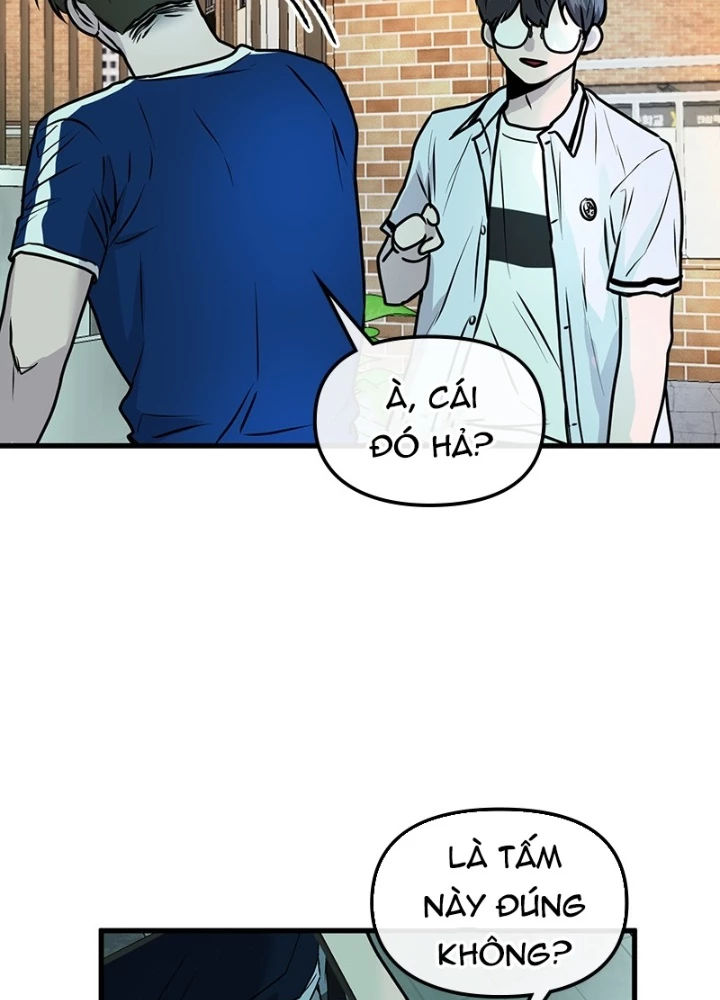 Trở Về Bên Chanbi Chapter 6 - 81