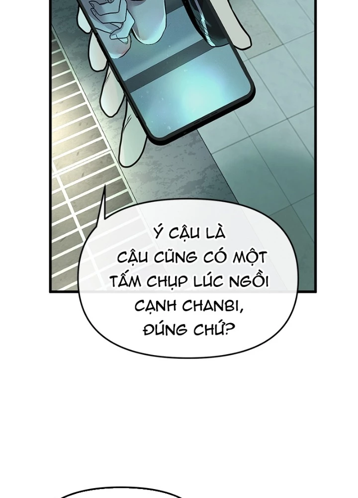 Trở Về Bên Chanbi Chapter 6 - 83