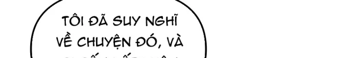Trở Về Bên Chanbi Chapter 6 - 84
