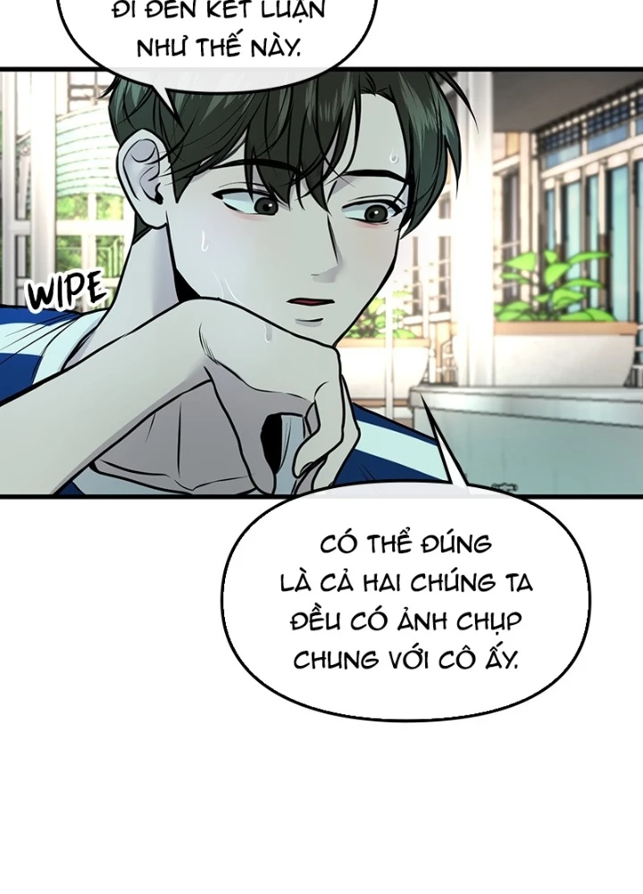 Trở Về Bên Chanbi Chapter 6 - 85