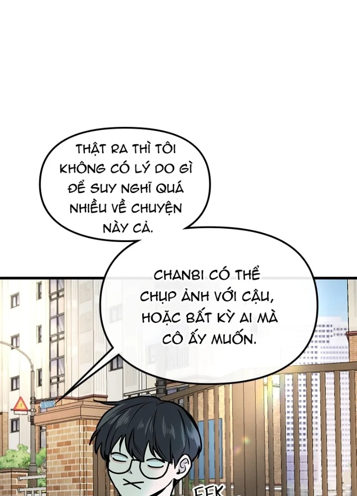 Trở Về Bên Chanbi Chapter 6 - 89