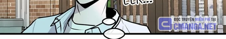 Trở Về Bên Chanbi Chapter 6 - 90