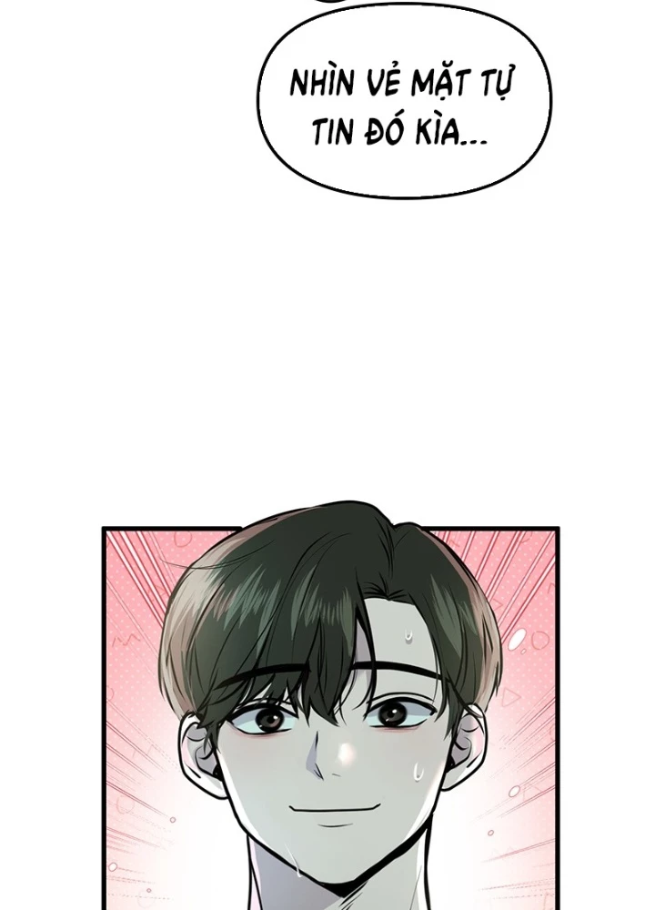Trở Về Bên Chanbi Chapter 6 - 91