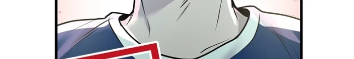 Trở Về Bên Chanbi Chapter 6 - 92