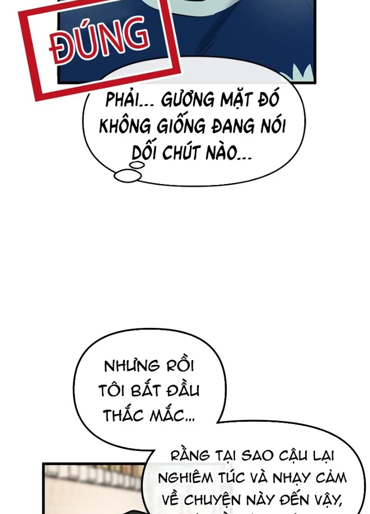 Trở Về Bên Chanbi Chapter 6 - 93