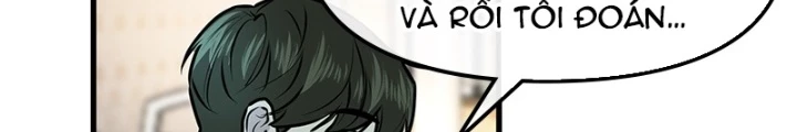 Trở Về Bên Chanbi Chapter 6 - 94
