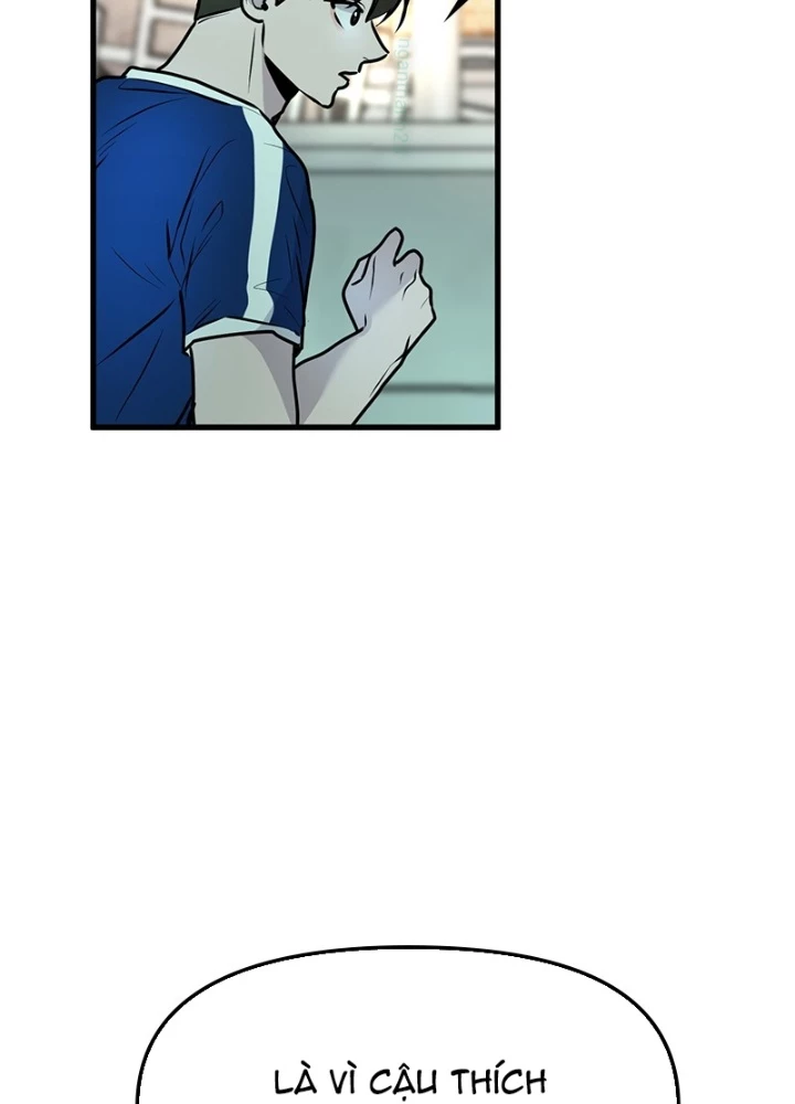 Trở Về Bên Chanbi Chapter 6 - 95